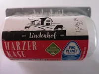 Harzer Käse