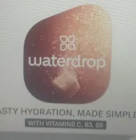 Microdrink Cola