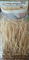 Pasta artigianale