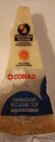 Parmigiano reggiano