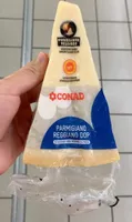 Parmiggiano