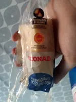 Parmigiano reggiano