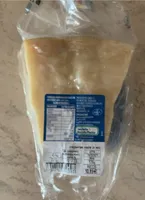 Parmigiano Reggiano