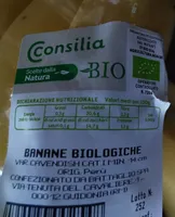 Banane