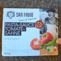 Pasta-Sauce-Tomate-Sahne