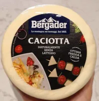 Caciotta