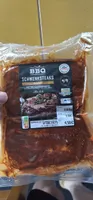 Schwenksteaks