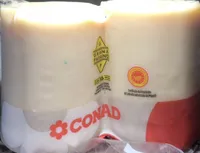 Grana Padano DOP