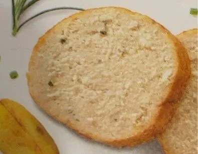 Buona Domenica Ricetta Classica