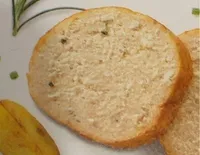 Buona Domenica Ricetta Classica