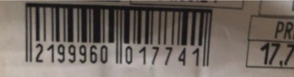 Parmiggiano