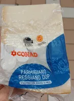 Parmigiano Reggiano