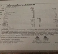 Barretta prteica