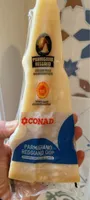 Parmigiano reggiano 24 mesi