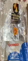 Parmigiano reggiano dop 24 mesi