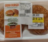 granburger