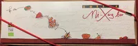 Mi-Xing Bar