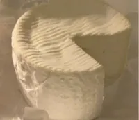 fiocco di capra