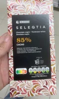 Seleqtia