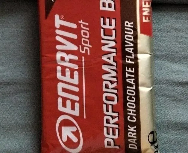 Enervit sport