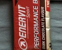 Enervit sport