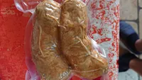 Andouillettes de thoard