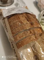 Pan de Arguiñariz