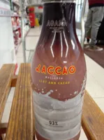 Laccao