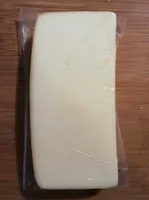 Caciocavallo stagionato