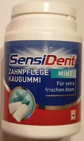 SensiDent Mint