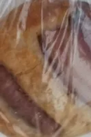 Coca embutido