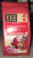 ROSENGARTEN
