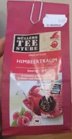 Himbeertraum