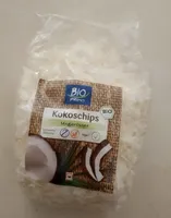 Kokoschips