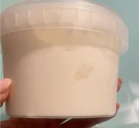 Mozzarella