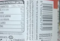 Aceite de coco virgen ecológico