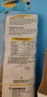 Cereales integrales