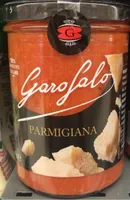 Parmigiana