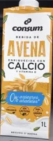 Avena Calcio