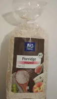 Porridge