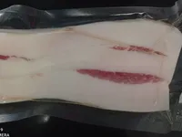 Lardo ticinese