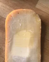 Gouda vieux