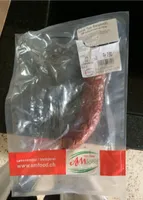 Sucuk