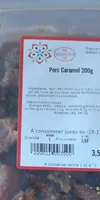 Porc Caramel 200g