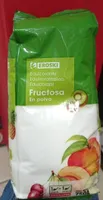 Fructuosa