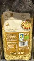 Mijo