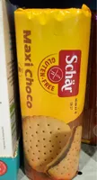 Maxi choco
