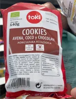 Cookies