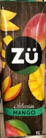 Zumo Mango