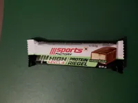 Proteim Riegel Haselnuss